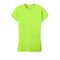District® Very Important Tee® Women's Fitted T-Shirt